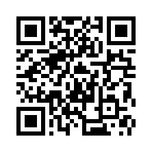 QR Code for 15KUsF1f6RhPy2F3uixe8TykKDYrPVWmov