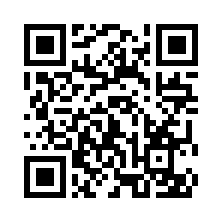 QR Code for 15KUt4JFXmaR8iKFomdRd2QYsraGVhaYj5