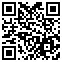 QR Code for 15KUtPkXHNcCXvPbLejuMyKwcWM7aUTUfD