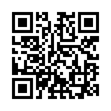QR Code for 15KUznHdkQZfeK27s3D79j2SNkSTCXKiWB