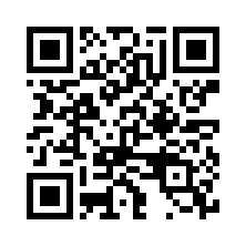QR Code for 15KV3WQmhQydEbAtXg2sP9v5ZFTUD1eeaA