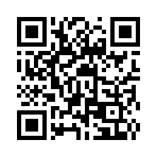 QR Code for 15KVBh4SyAAFcJ83j4uR3Q3iy4yuYwSdWr