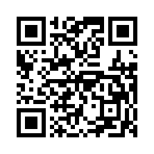 QR Code for 15KVG8a2MvRTvELe9uX4FTKXuUHw5PHayt