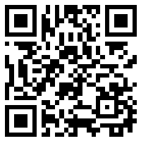 QR Code for 15KVHkNKWackTfReqA49BCibjNeSJACevd