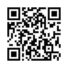 QR Code for 15KVNv2zcBxbSC9CbyUnQch1FXB8CZ7xck