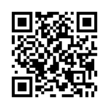 QR Code for 15KVRkxusUowYS4HN7GLTQAurRTf3BfRv3