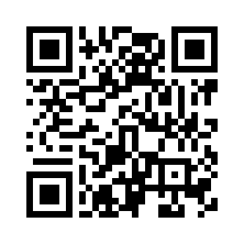 QR Code for 15KVWCCop3wcLuNH2LwfcCyXwpbTJ3N69T