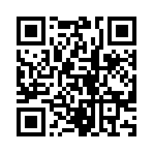 QR Code for 15KVWWSUpc8eYdSAkMJVFni68bS261LLBX