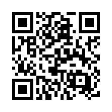 QR Code for 15KVZLHqKFfS8UrpNJe18N69vCHDhgrvoZ