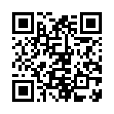 QR Code for 15KVdNp6XgWMkWH3j88Qjxvhyo5KmapvPg