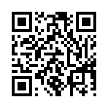 QR Code for 15KVfTC7wMvkRBJSfH3uFUfLUdmnTgoGPq