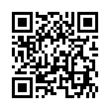QR Code for 15KViEE3wd57ad4jDqdpj6F8xFSUTcysHN