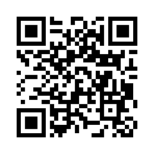 QR Code for 15KVmZEoPeLNetj4giMde7v1LBjpQbVQaU