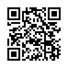 QR Code for 15KVpFGGSM5bJsZPjGUjzSszRNNaceo5bN