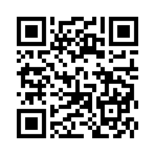 QR Code for 15KVqVighAVQZvrEPW41uVDUrYV9zknCRE