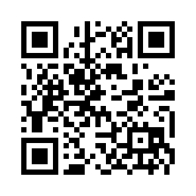 QR Code for 15KVsX962R5JBbzHC2NwJWGKNFDcZ8VKSF