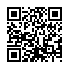 QR Code for 15KVtp1E6ShTaFyRPGu1tuEcQhfQy4ftK4
