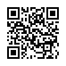 QR Code for 15KVuVDH98V8TF7voevJRntTbufhQAEXz5