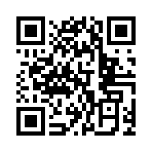 QR Code for 15KVuW4NN5Q9DvGeSCbfeyBF8Vk9aF8xiY