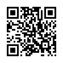 QR Code for 15KVujqbTuGeVXkbFHBF72FEq5bXPxkGDc