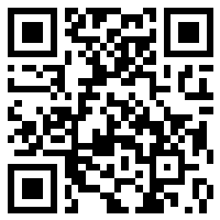 QR Code for 15KVyj1c7Pdk1SyAxXjVj2uTHzWCyy5uNm