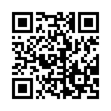 QR Code for 15KW2RRZQ41RH9eDroaCQELFduCd77sgJp