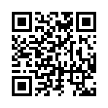 QR Code for 15KW6CC5DaSC1drmKfrFvQMBC8Q9Gwt7gi