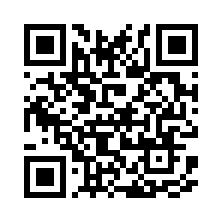 QR Code for 15KW6XRWkATTjrsLB5mHmmTxNe8tgnCTet