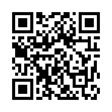 QR Code for 15KW8f9aMHeAbqb5bU2PcqLhmCYR2XACN4