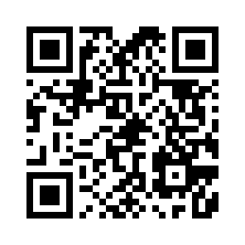 QR Code for 15KWBqsQHx92gtvvQGqtCrJdtAZPbT4SxM