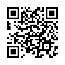 QR Code for 15KWD8QYmFwfGA619f7oSkMUptcKHPnAM6