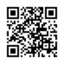 QR Code for 15KWEwTPahsNmiWg84iN8qUDVTQKb1qthV