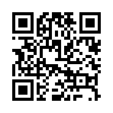 QR Code for 15KWGRZGp5TYPBi83CT1ea4QLaq1F8KxXX