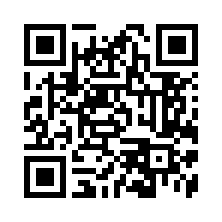 QR Code for 15KWGbzey6PRLZWi5FbWTeLa9PsMwLCCnL