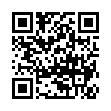 QR Code for 15KWRmoFPMmxjNwpGSntrYhT7dSt4ZrMw6