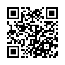QR Code for 15KWRza8S3mEa3aKTDeBpi7nPLGd5Zq8ZR