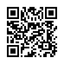 QR Code for 15KWSegZzmWgMATzAiNsCSt9JB6xTY2hS5