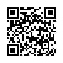 QR Code for 15KWSsPBHpK3h5rhssz9VS4FbQbhmpU7c8