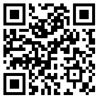 QR Code for 15KWTF1ddA3VLX9hVfUpCZXBqrRY41t2JM