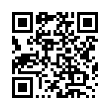QR Code for 15KWV74Ay3VJCjDVG8tTbLRWCwM7nHgwpN