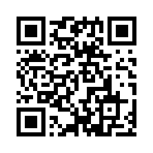 QR Code for 15KWVvVGQHdNmRbMgyRYAYtk7ARoavJk6E