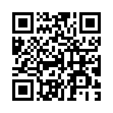 QR Code for 15KWX31e3dTh5Qbq11R2EUrsAPcB4bMkDo