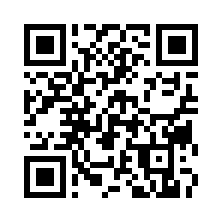 QR Code for 15KWbkphymtmFJa2T4yWLZkDZ8Xpza1pXR