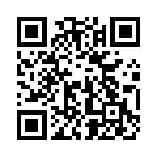 QR Code for 15KWdBPAJ73eRwew3SMAP4Gd2jjB1s1cVb