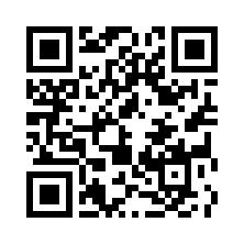QR Code for 15KWfgXMjkRpMZjHKPMFb2wESAaaQs5zK3