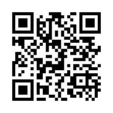 QR Code for 15KWrg64b2mrG6Mm5qDvsbqs2wD4AxacWX