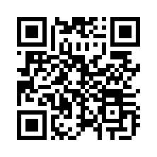 QR Code for 15KWrs3A2Em2v8ioU7rx4dNeBN2V9JPDdT