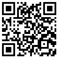 QR Code for 15KWvFB1RdLf6t21QdcB7P1effaSFLspFQ