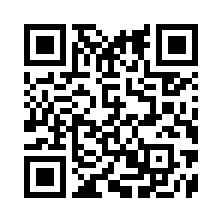 QR Code for 15KWvM4uu7fhKXGJ2RdcMZ1eYSfMJqGu5o