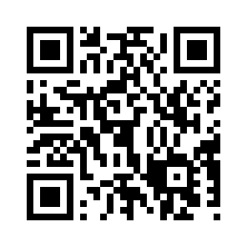 QR Code for 15KWvxWv1w4ictkeeQMCRSaVjG71msaG2J